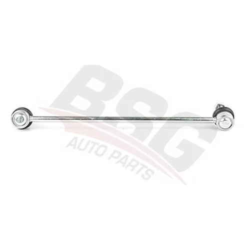 Shop Premium Car Spare Parts Online - Fast Global Shipping