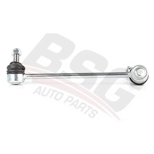 Shop Premium Car Spare Parts Online - Fast Global Shipping