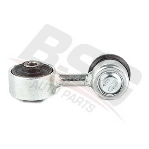 Shop Premium Car Spare Parts Online - Fast Global Shipping