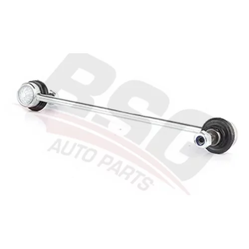 Shop Premium Car Spare Parts Online - Fast Global Shipping