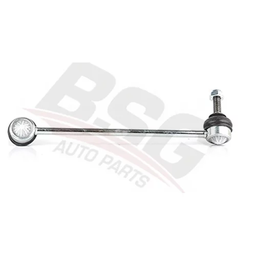 Shop Premium Car Spare Parts Online - Fast Global Shipping