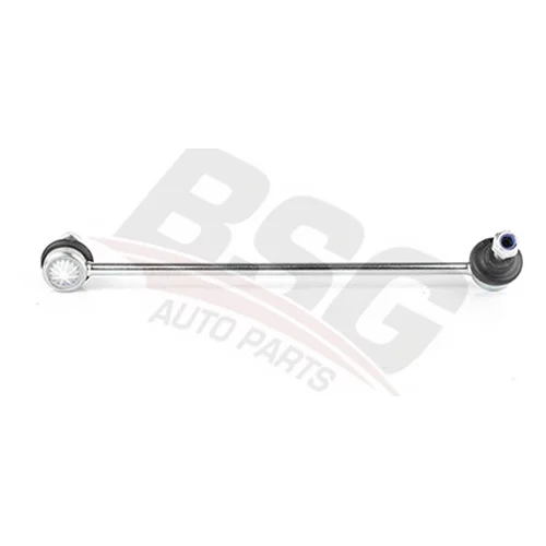 Shop Premium Car Spare Parts Online - Fast Global Shipping