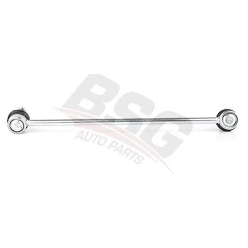 Shop Premium Car Spare Parts Online - Fast Global Shipping