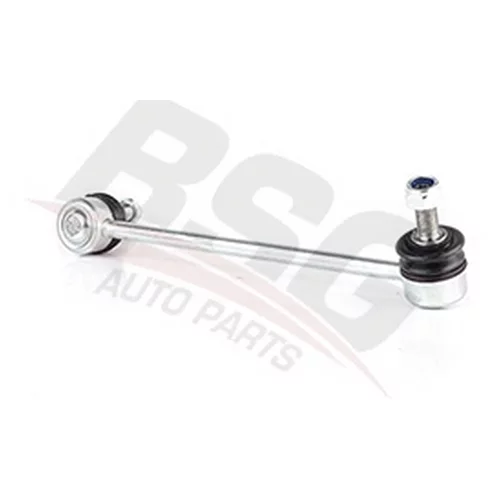 Shop Premium Car Spare Parts Online - Fast Global Shipping
