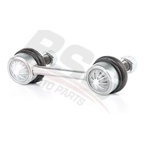 Shop Premium Car Spare Parts Online - Fast Global Shipping