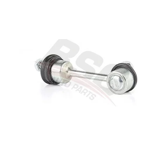 Shop Premium Car Spare Parts Online - Fast Global Shipping