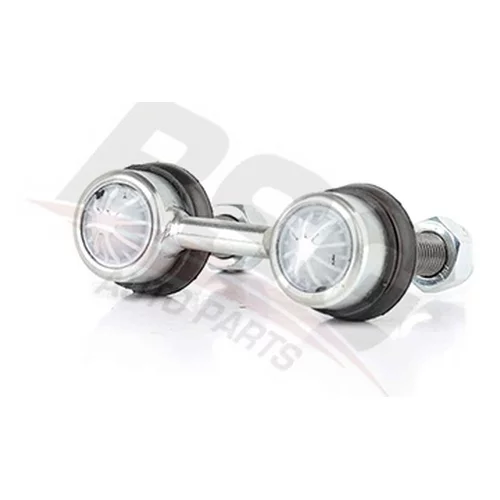 Shop Premium Car Spare Parts Online - Fast Global Shipping
