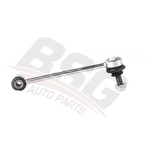 Shop Premium Car Spare Parts Online - Fast Global Shipping