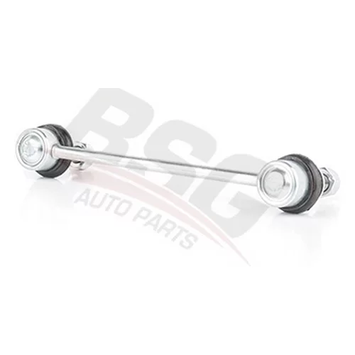 Shop Premium Car Spare Parts Online - Fast Global Shipping