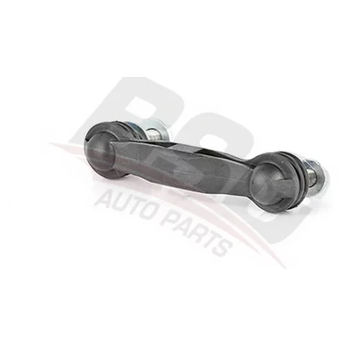 Shop Premium Car Spare Parts Online - Fast Global Shipping