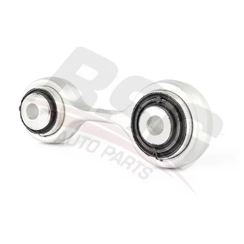 Shop Premium Car Spare Parts Online - Fast Global Shipping