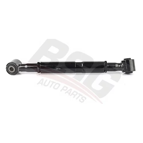 Shop Premium Car Spare Parts Online - Fast Global Shipping
