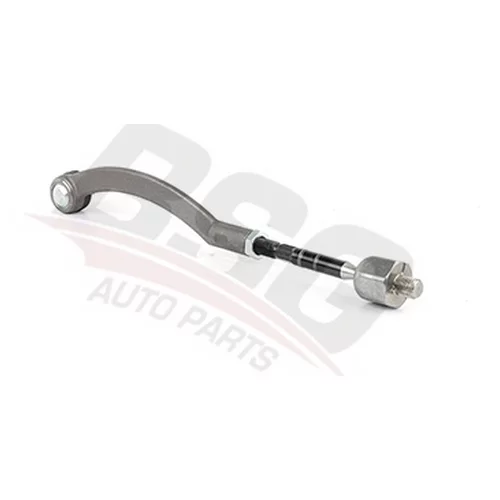 Shop Premium Car Spare Parts Online - Fast Global Shipping