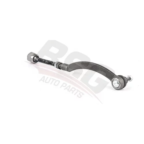Shop Premium Car Spare Parts Online - Fast Global Shipping