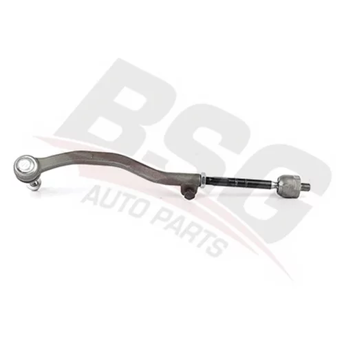 Shop Premium Car Spare Parts Online - Fast Global Shipping