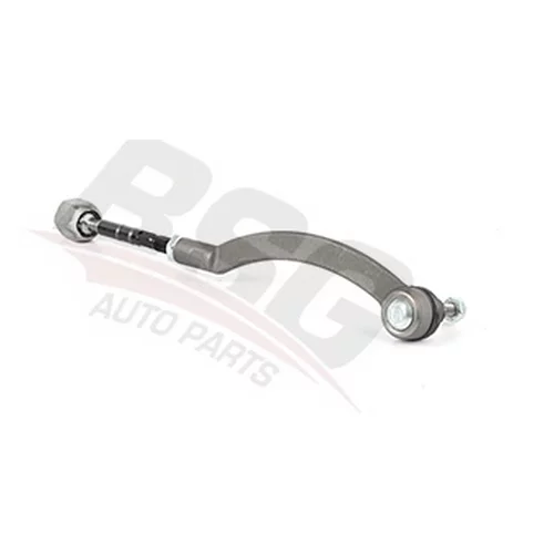 Shop Premium Car Spare Parts Online - Fast Global Shipping