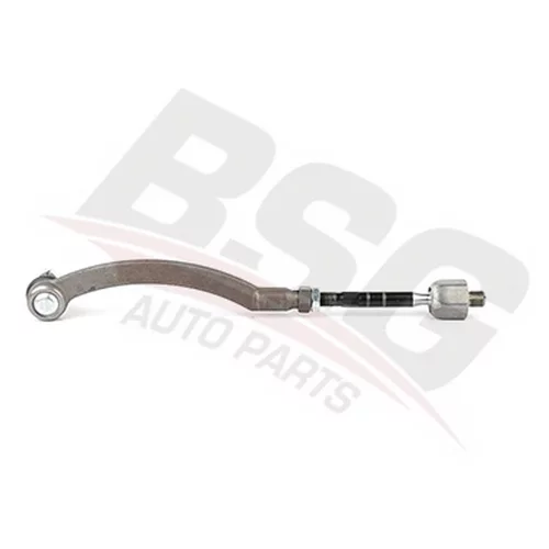 Shop Premium Car Spare Parts Online - Fast Global Shipping