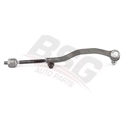 Shop Premium Car Spare Parts Online - Fast Global Shipping