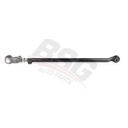 Shop Premium Car Spare Parts Online - Fast Global Shipping