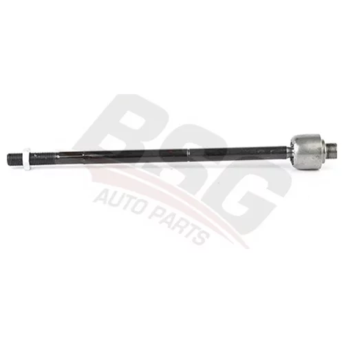 Shop Premium Car Spare Parts Online - Fast Global Shipping
