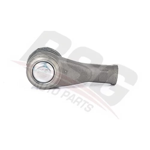 Shop Premium Car Spare Parts Online - Fast Global Shipping