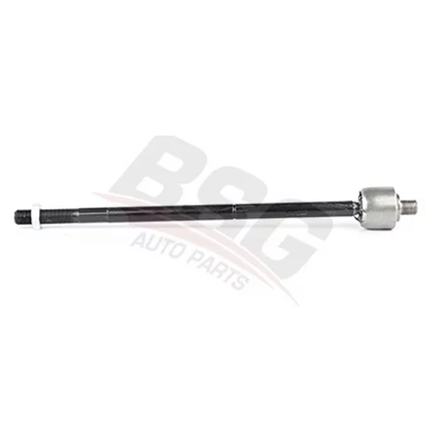 Shop Premium Car Spare Parts Online - Fast Global Shipping