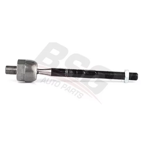 Shop Premium Car Spare Parts Online - Fast Global Shipping