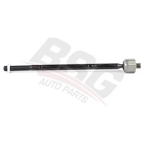 Shop Premium Car Spare Parts Online - Fast Global Shipping