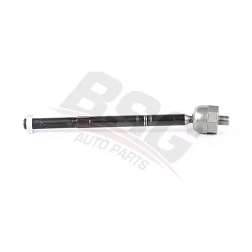 Shop Premium Car Spare Parts Online - Fast Global Shipping
