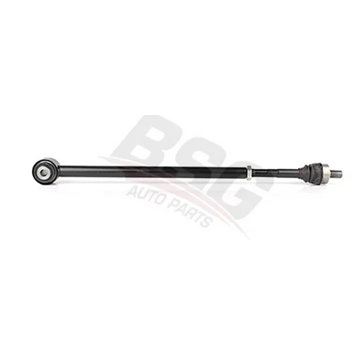 Shop Premium Car Spare Parts Online - Fast Global Shipping