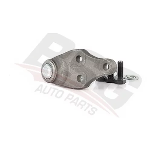 Shop Premium Car Spare Parts Online - Fast Global Shipping