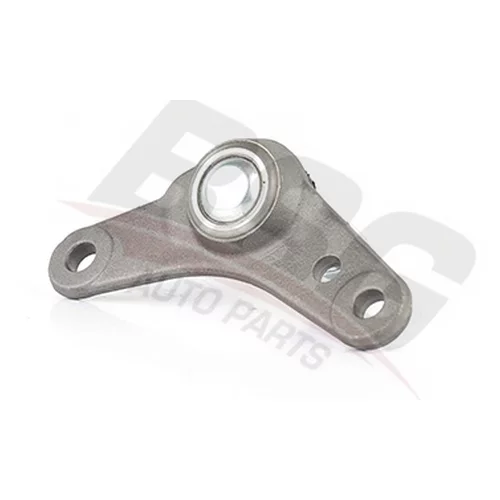Shop Premium Car Spare Parts Online - Fast Global Shipping
