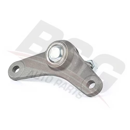 Shop Premium Car Spare Parts Online - Fast Global Shipping