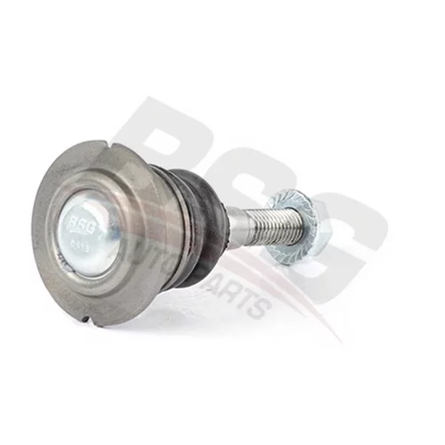 Shop Premium Car Spare Parts Online - Fast Global Shipping