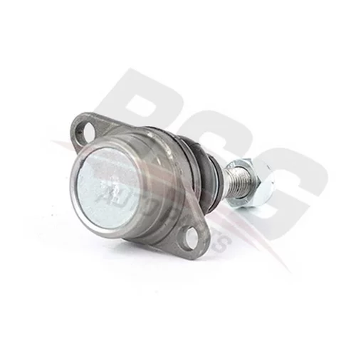 Shop Premium Car Spare Parts Online - Fast Global Shipping