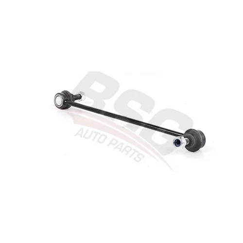 Shop Premium Car Spare Parts Online - Fast Global Shipping