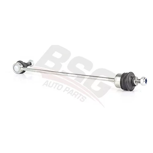 Shop Premium Car Spare Parts Online - Fast Global Shipping