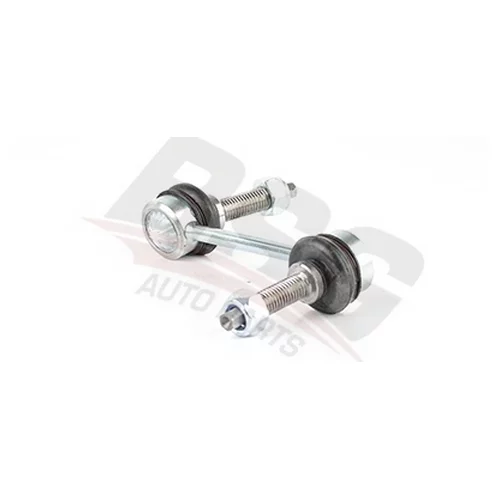 Shop Premium Car Spare Parts Online - Fast Global Shipping