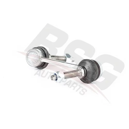 Shop Premium Car Spare Parts Online - Fast Global Shipping