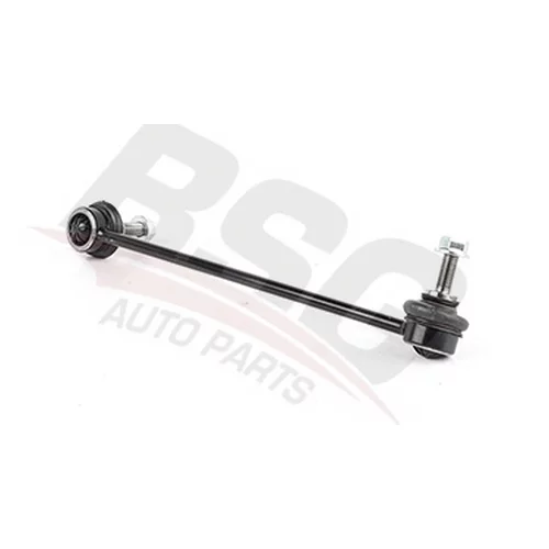 Shop Premium Car Spare Parts Online - Fast Global Shipping