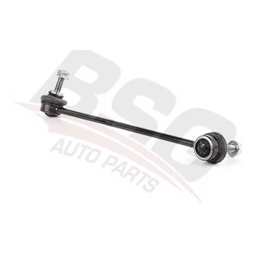 Shop Premium Car Spare Parts Online - Fast Global Shipping