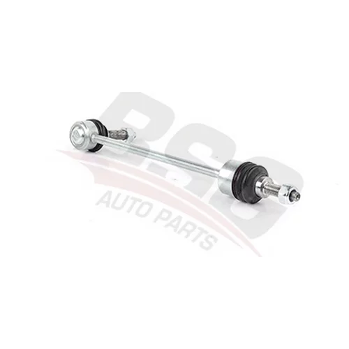 Shop Premium Car Spare Parts Online - Fast Global Shipping