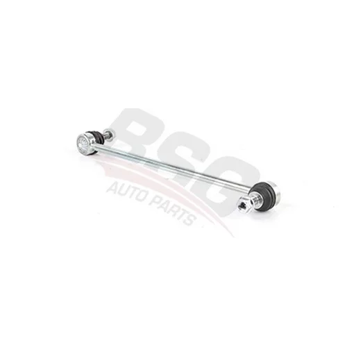 Shop Premium Car Spare Parts Online - Fast Global Shipping