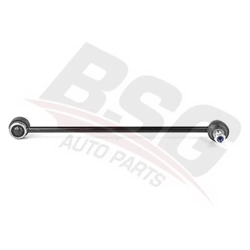 Shop Premium Car Spare Parts Online - Fast Global Shipping