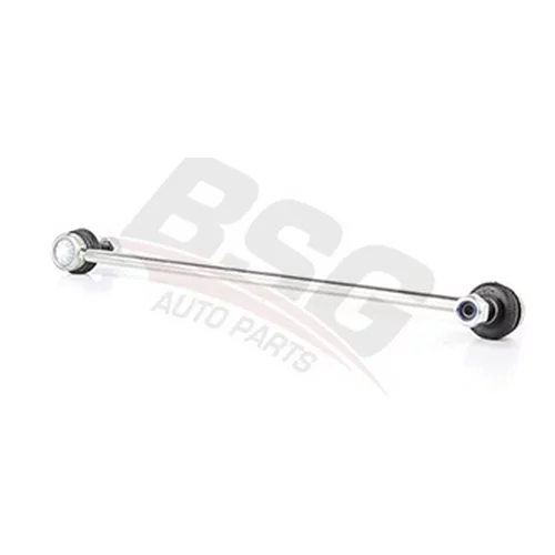 Shop Premium Car Spare Parts Online - Fast Global Shipping