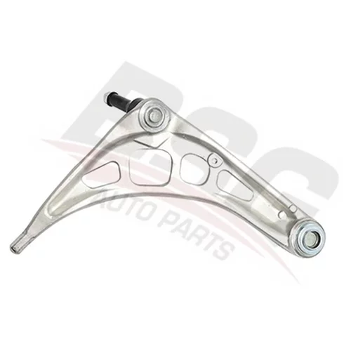 Shop Premium Car Spare Parts Online - Fast Global Shipping