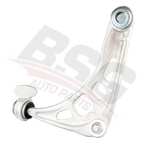 Shop Premium Car Spare Parts Online - Fast Global Shipping