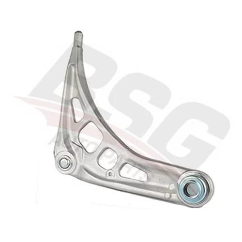Shop Premium Car Spare Parts Online - Fast Global Shipping