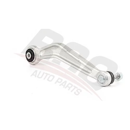 Shop Premium Car Spare Parts Online - Fast Global Shipping