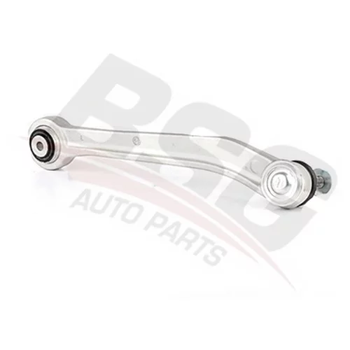 Shop Premium Car Spare Parts Online - Fast Global Shipping